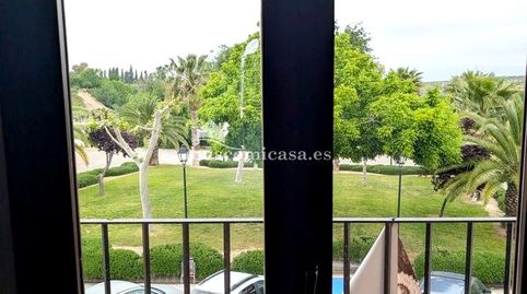 Photo 5 of Flat for sale in Arrieros, 2, Arjonilla, Jaén