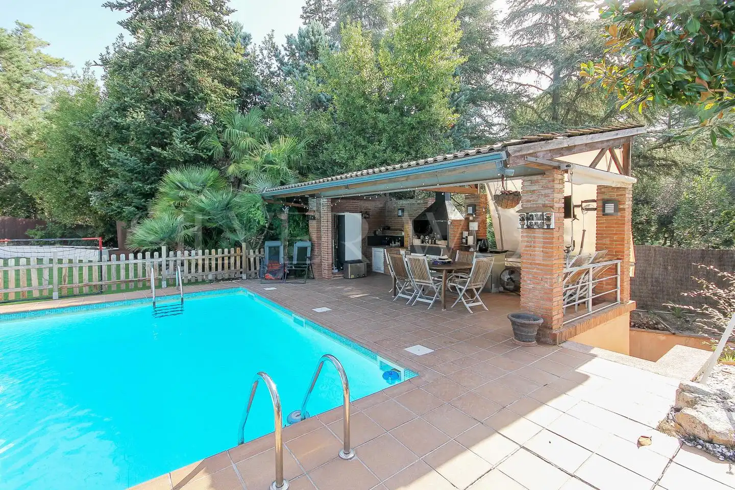 Maison avec terrasse à vendre à calle de les Ferreries, imagen 4