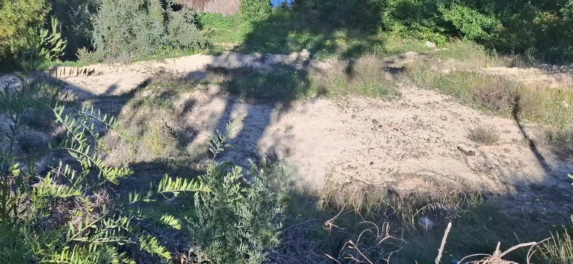 Residential land for sale in Pueblo Español - Coveta Fumá, imagen 2