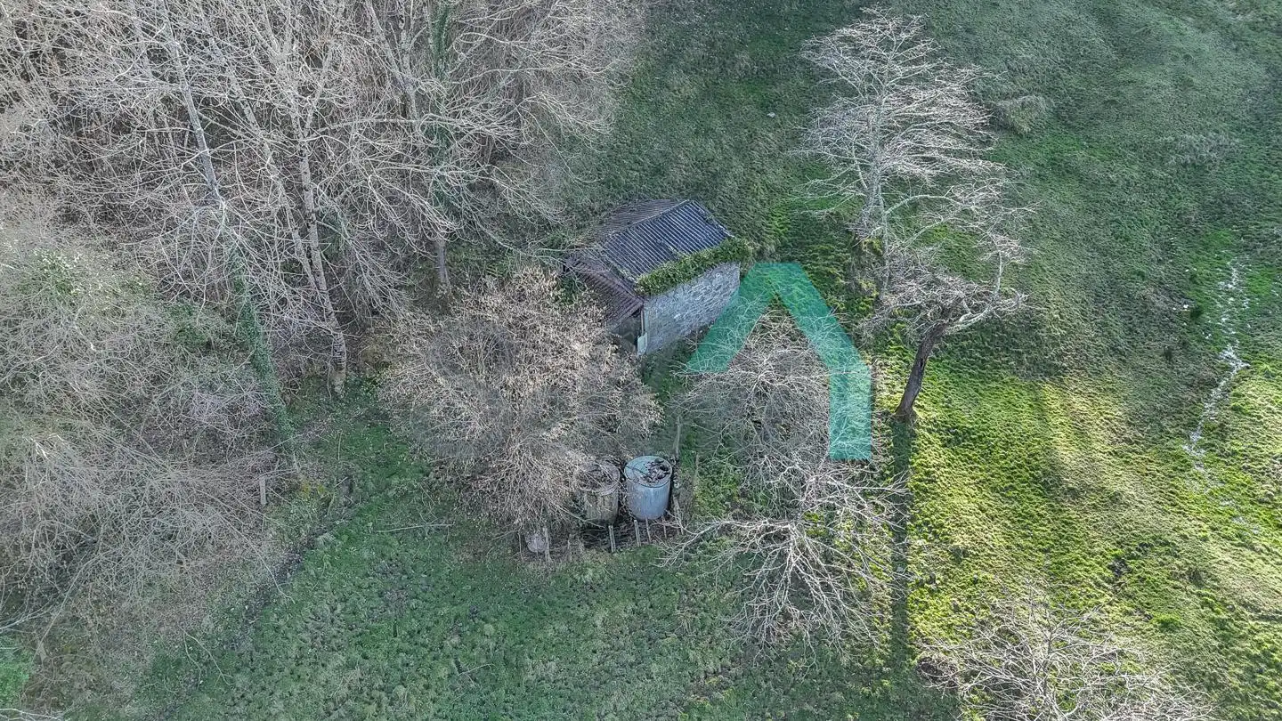 Maison avec jardin à vendre à Aldea Xerra, imagen 71