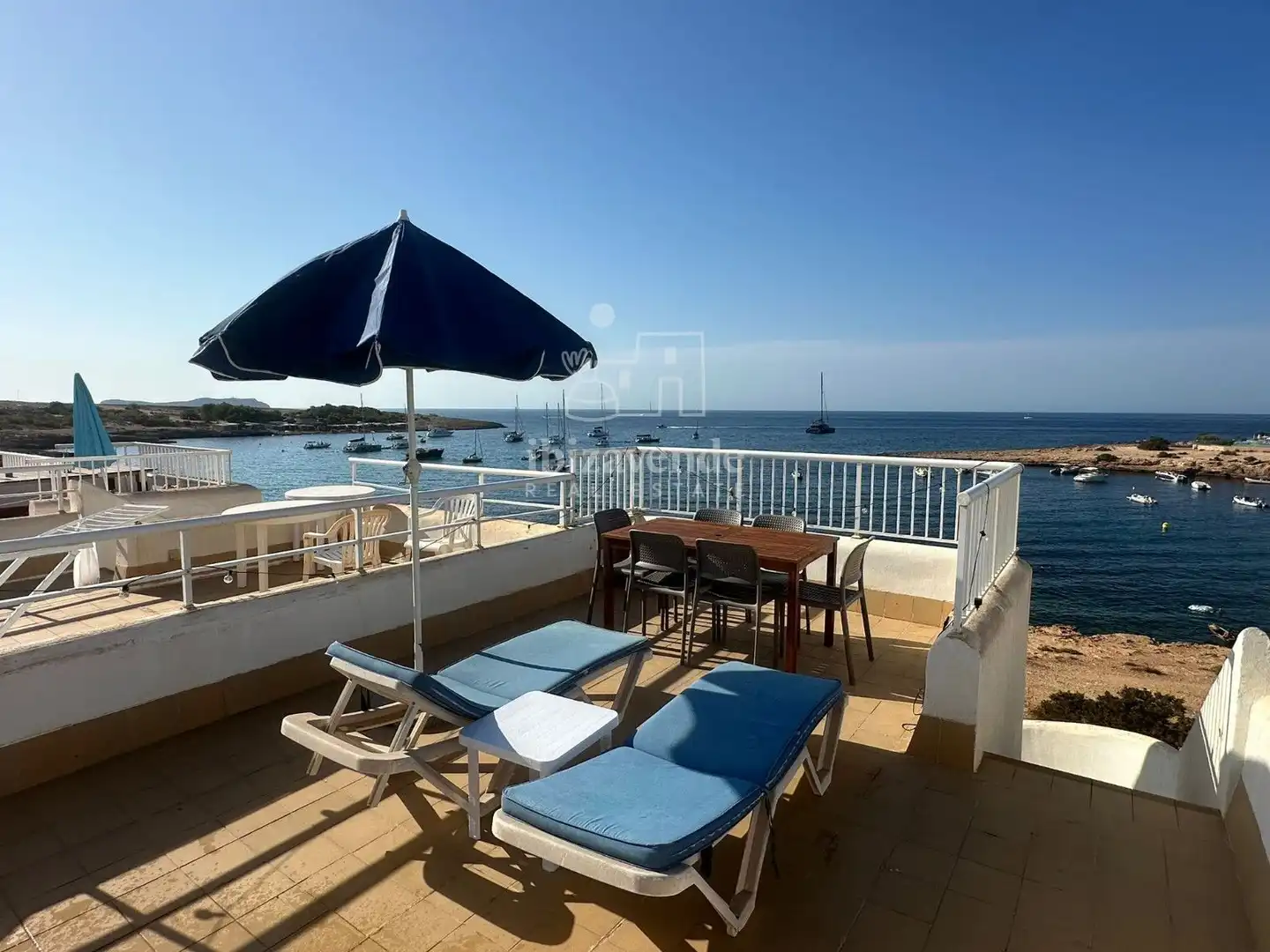 Wohnung mit Garten zur Miete in Torrent, imagen 2