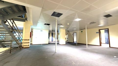 Foto 4 von Geschaftsraum zur Miete in Plaza Portugal, Casco Antiguo, Badajoz Capital