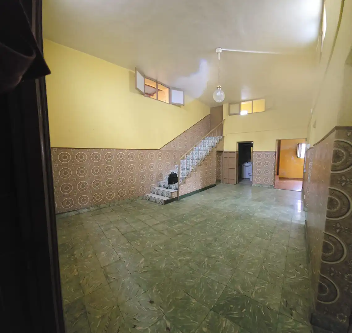 Casa o chalet en venta en Firgas con Terraza