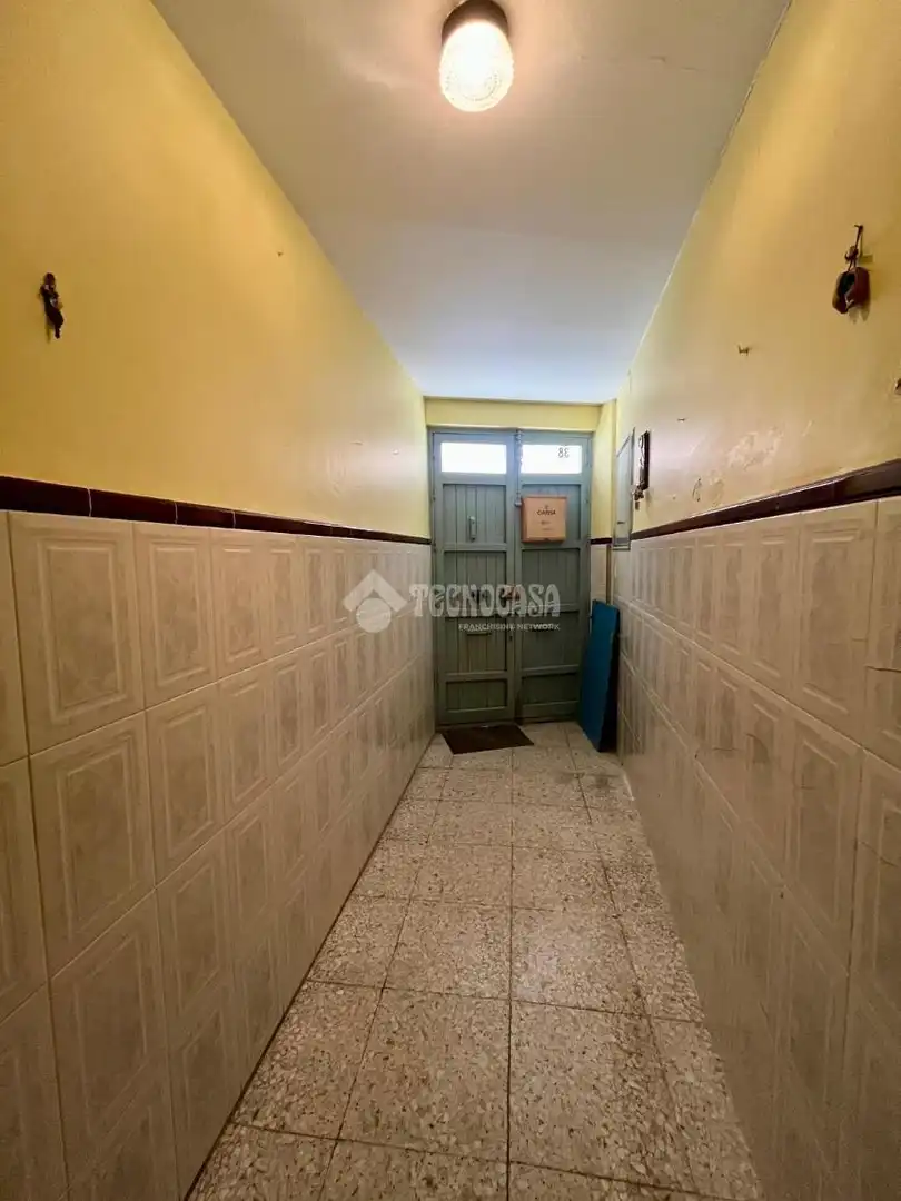 House with terrace for sale in Valdepeñas, imagen 17