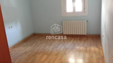 Photo 4 of Building for sale in Bonaire, Centre Històric, Lleida