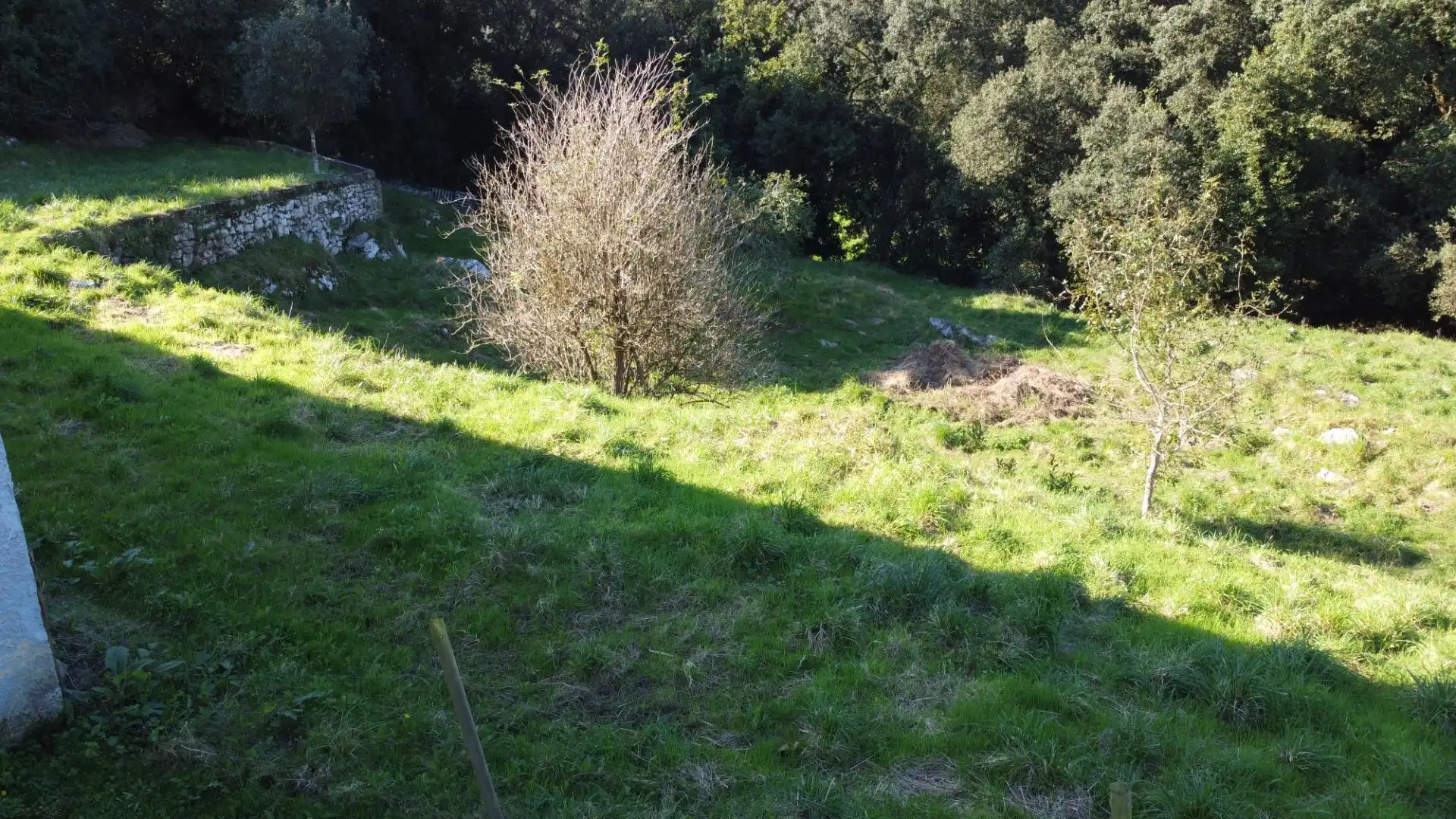 Casa o chalet en venta en Llanes con Calefacción, Jardín privado y Terraza