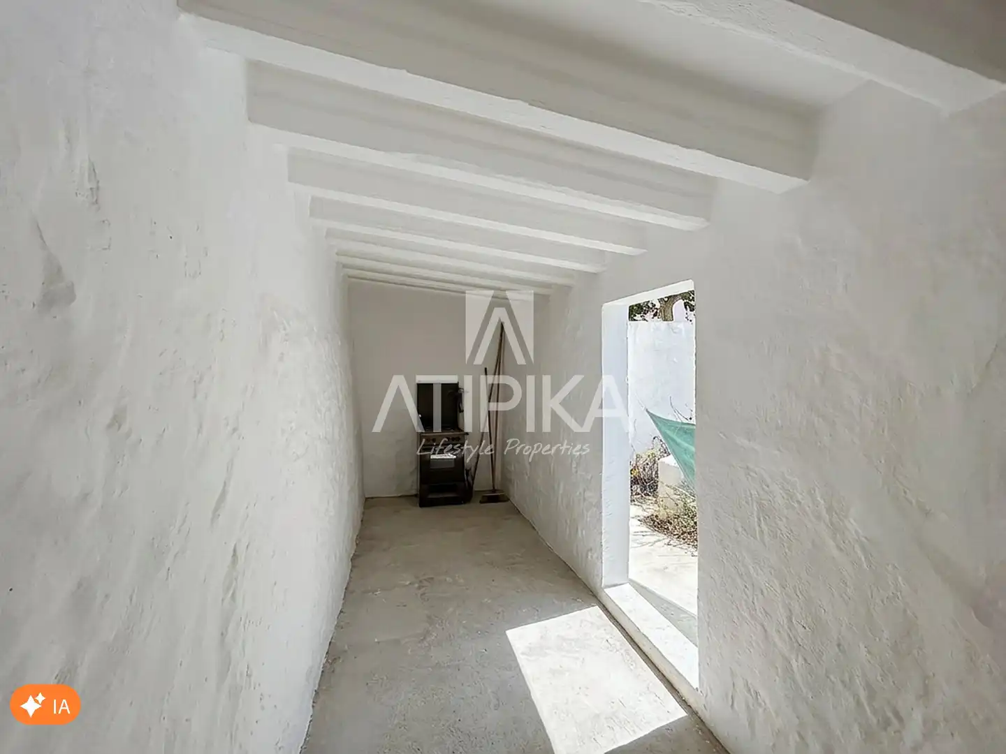 Houses for sale in Maó - Mahón  with Terrace