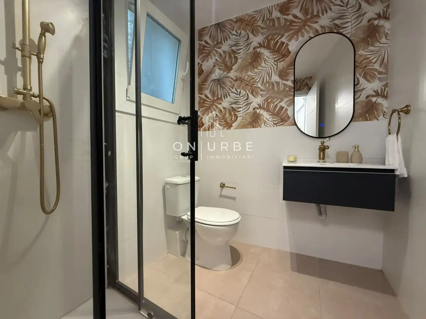 Penthouse zum Verkauf in Marques sant mori, imagen 10