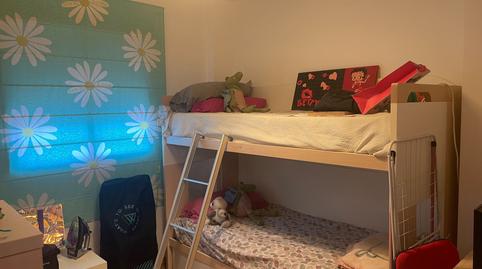 Foto 5 de Pis en venda a Barriada Los Fernandez, Torre de Benagalbón, Málaga