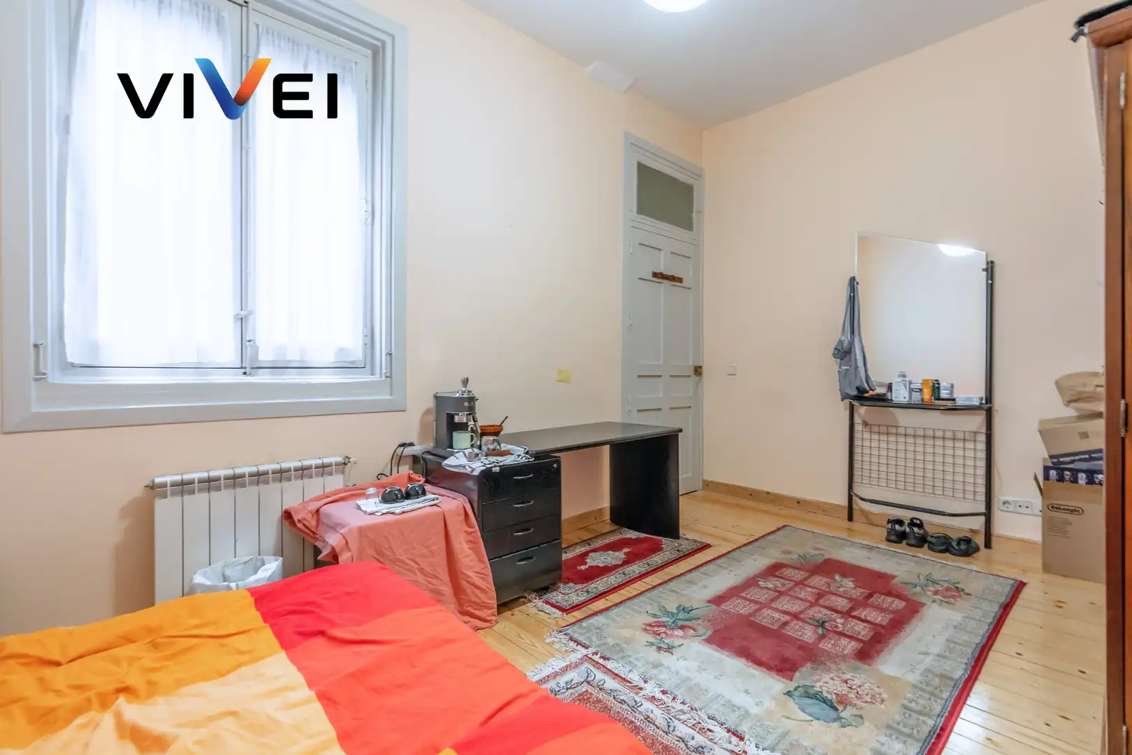 Appartement avec terrasse à vendre à Calle de Atocha, imagen 25