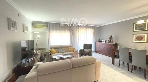 Foto 5 de Casa adosada en venda a Ca n'Oriol, Rubí