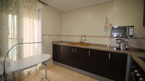 Photo 3 of Flat for sale in Carlet, Valencia