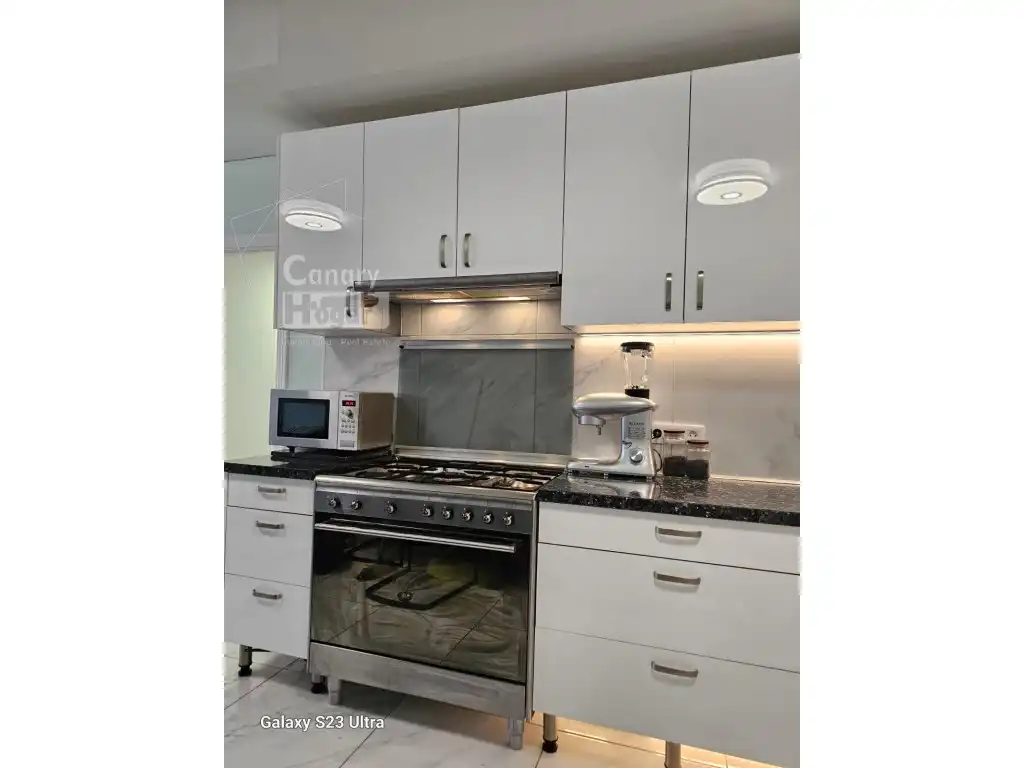 Appartamento con piscina in vendita a Calle Galicia, imagen 8