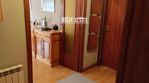 Foto 5 de Casa adosada en venda a N/a, Ruta de la Plata, Cáceres