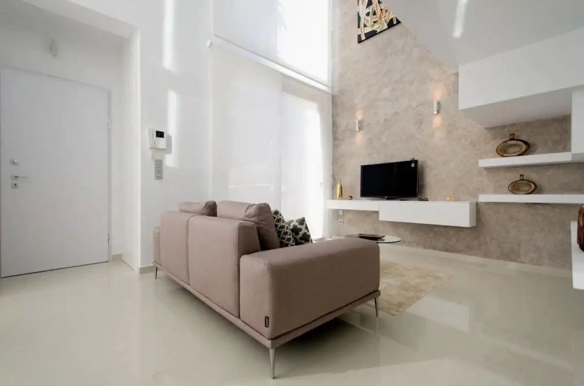Detached house with pool for sale in Ciudad Quesada, imagen 7