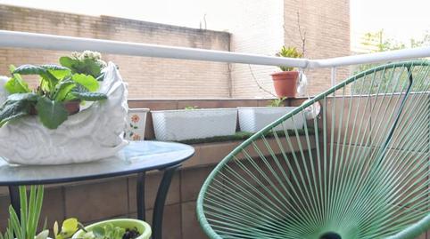 Foto 5 de Pis en venda a De la Hacienda de Pavones, Vinateros, Madrid