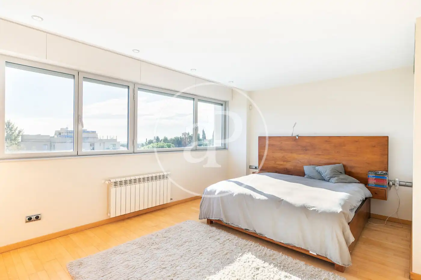 Maison avec piscine à vendre à Carrer de Benedetti, imagen 20