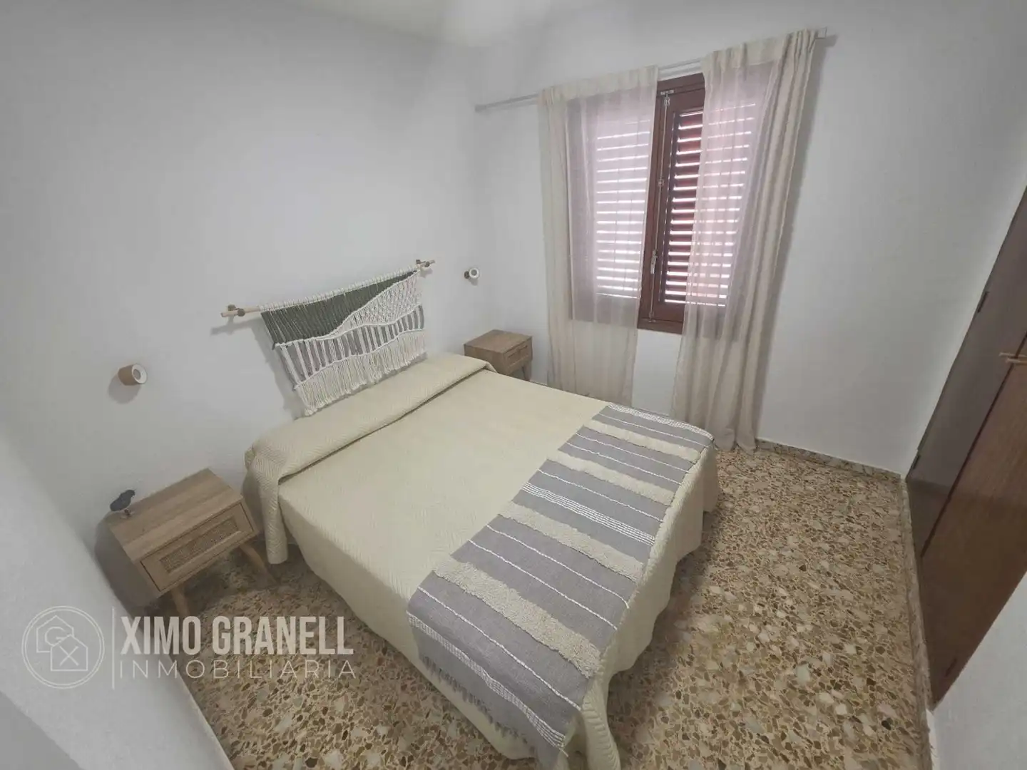 Casa o xalet en venda a Moncofa, Castellón