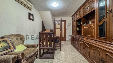 Foto 4 de Casa o xalet en venda a Carrer de L'abadia, 18, L'Espluga de Francolí, Tarragona
