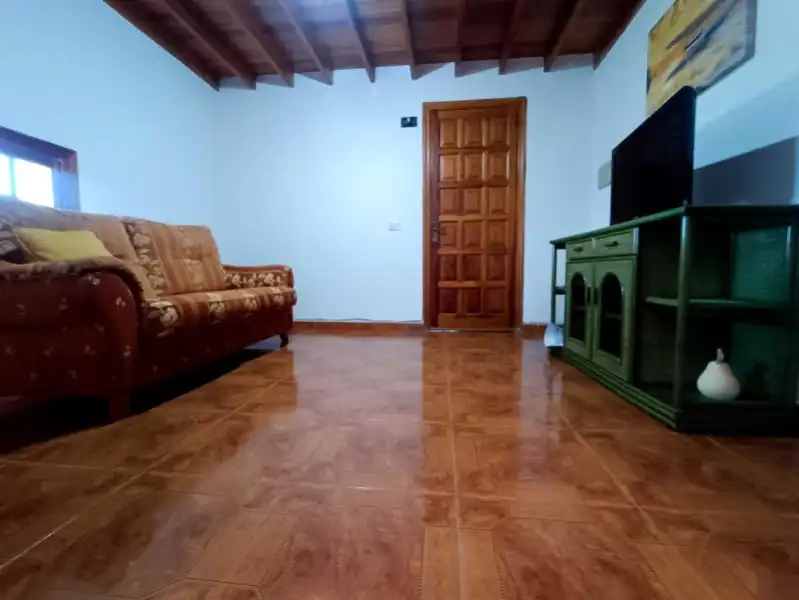 Casa o chalet de alquiler en Camino Cabeza del Negro, -1, Buen Paso - La Mancha