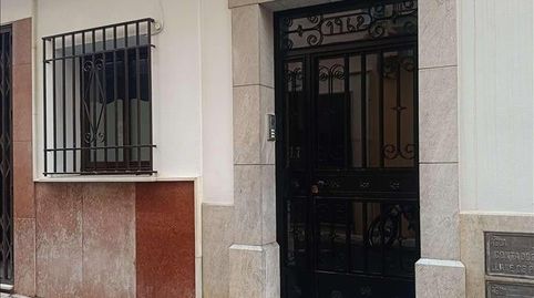 Foto 3 de Apartamento en venta en Cueva de Menga, Antequera