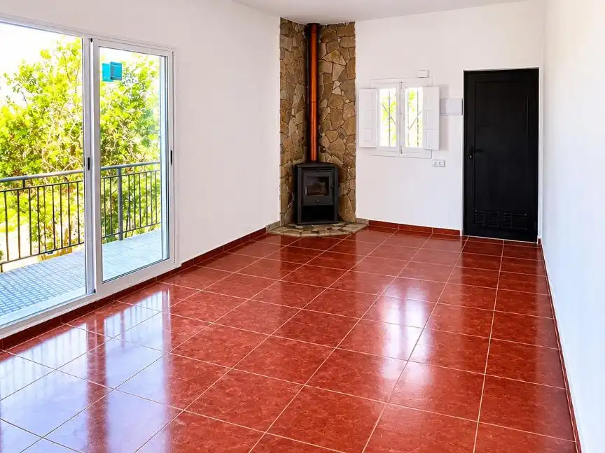 Villa mit Pool zum Verkauf in Avinguda de Argimont 19, imagen 3