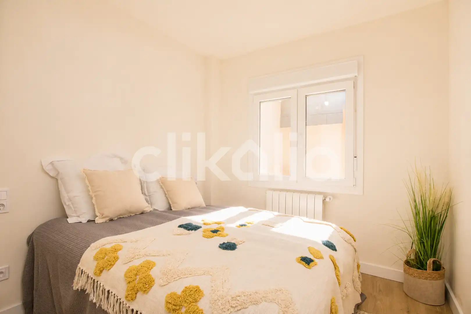Appartement avec ascenseur à vendre à Ciutat Vella, imagen 22