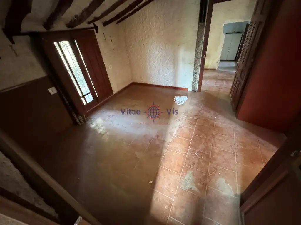 Casa in vendita a Pedanías Centro, imagen 9