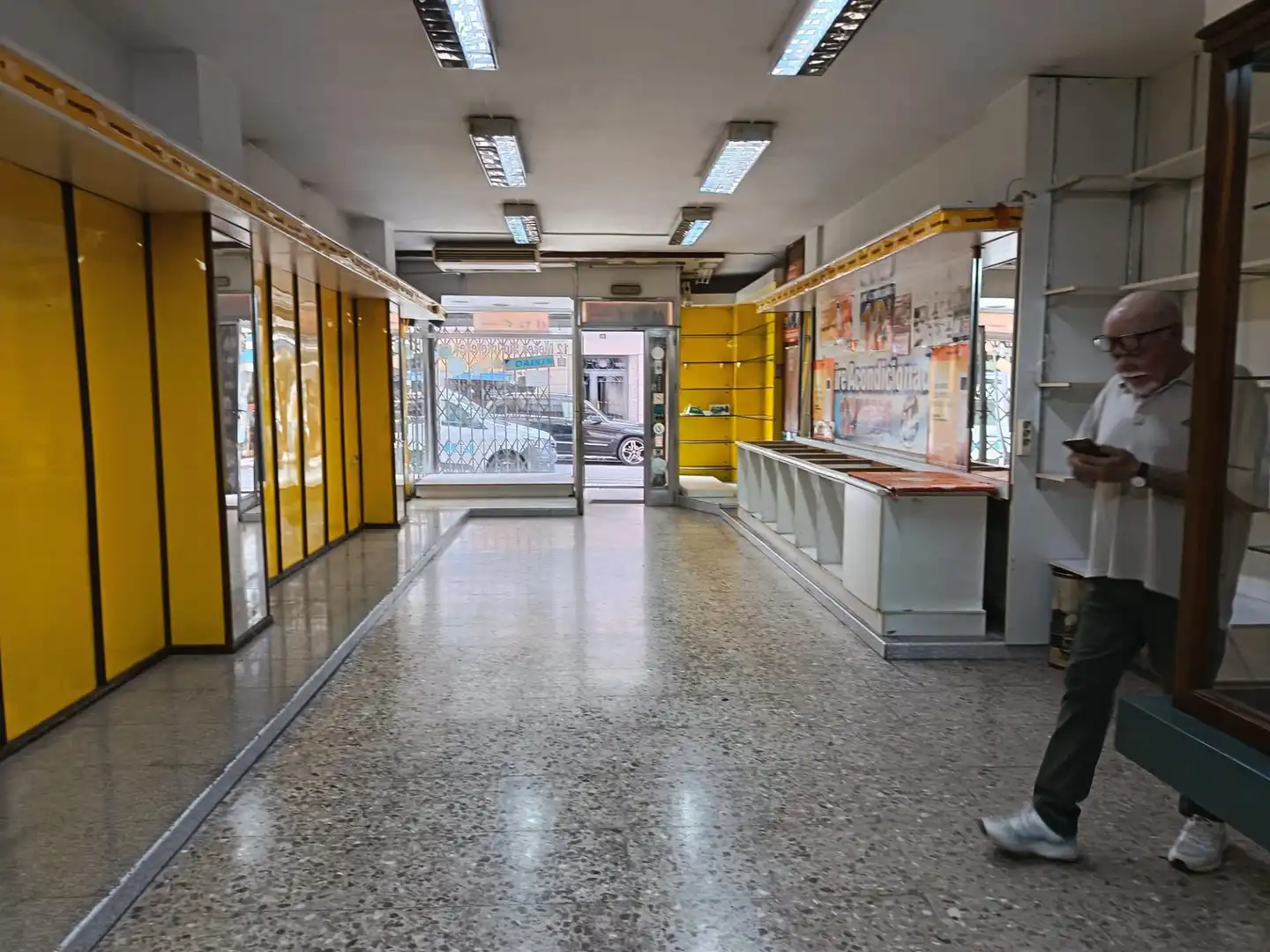 Local comercial en venda a Centro, imagen 10