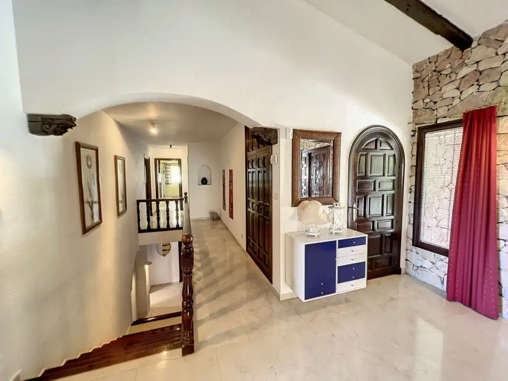Villa avec piscine à vendre à Valtocado - La Alquería - La Atalaya, imagen 20