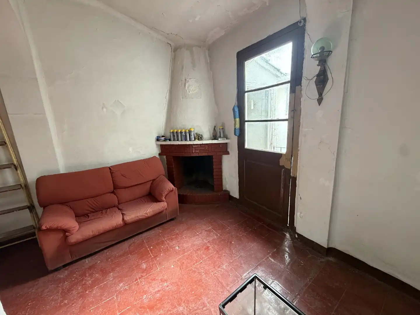Maison mitoyenne à vendre à Tona, imagen 23