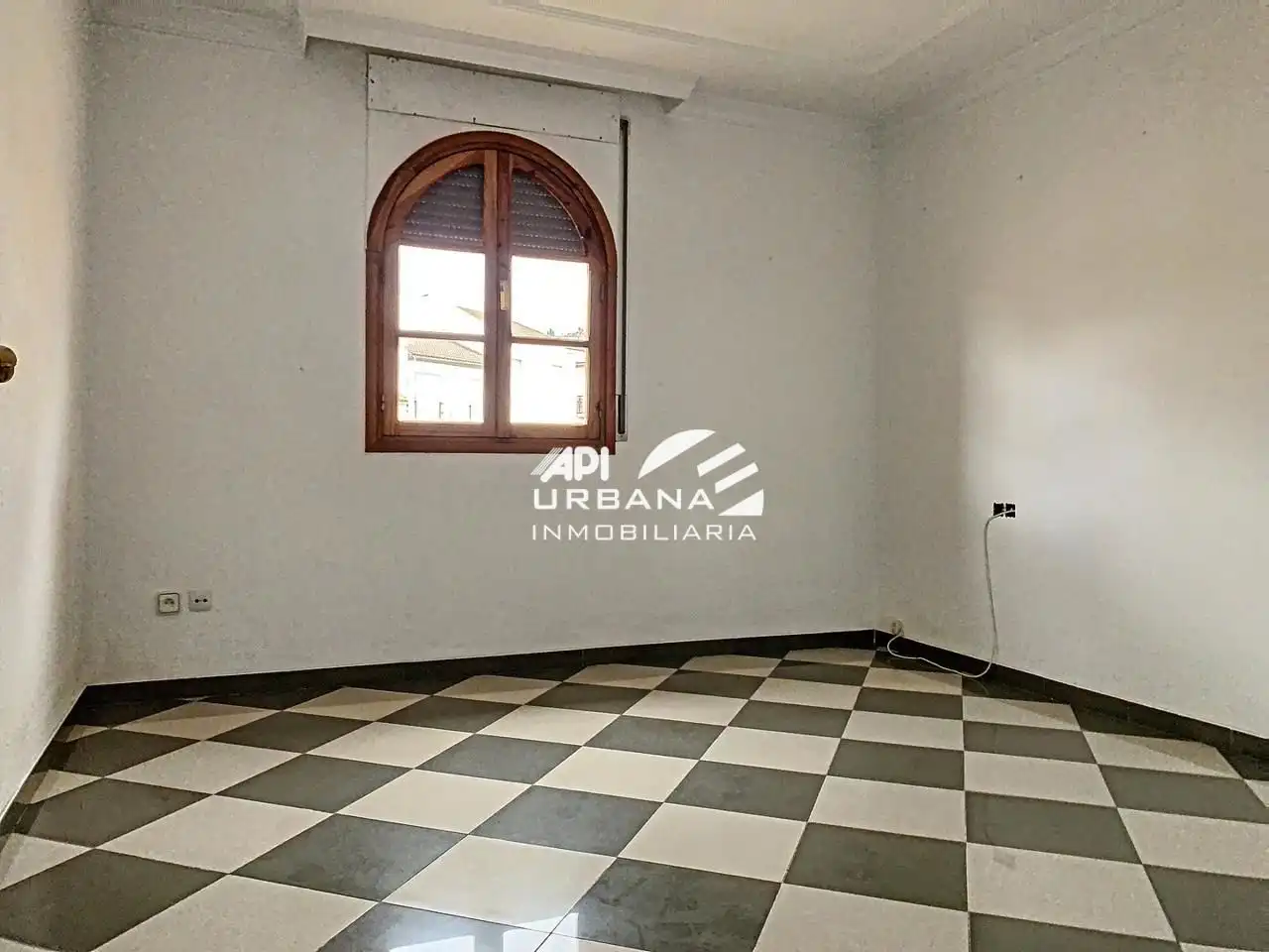 Wohnung zum Verkauf in Plaza de la Barrera, imagen 6