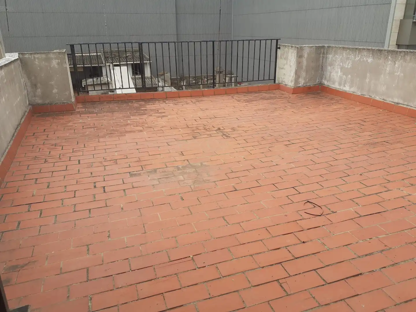 Altres en venda a Casc Urbà, imagen 2