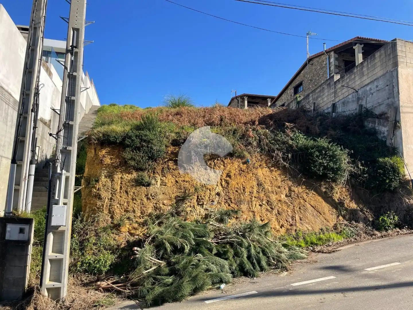 Terrenos y solares en venta en Arra, imagen 10