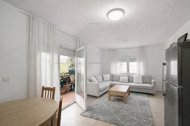 Piso en Venta en Parets del Vallès