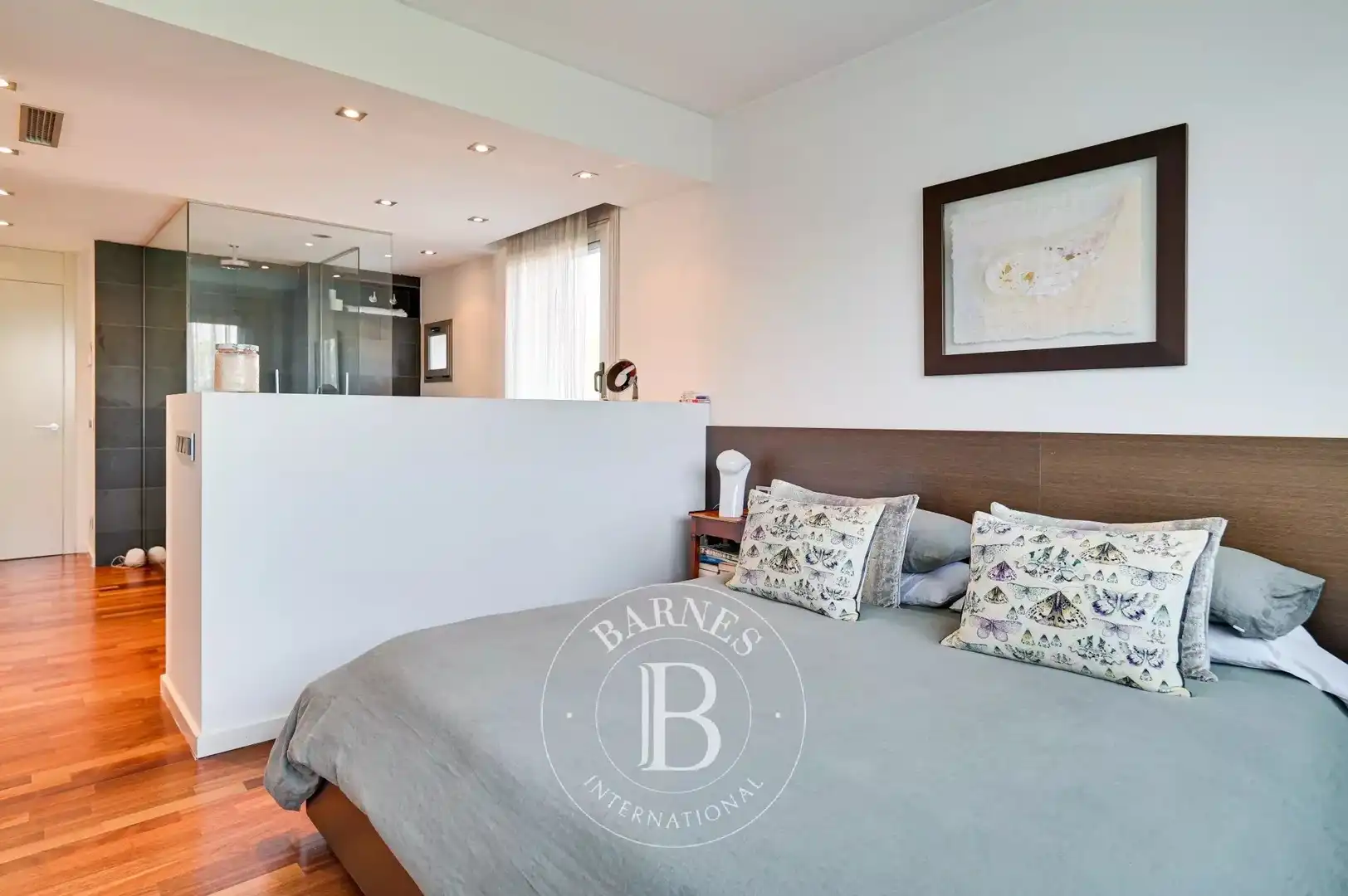 Casa con piscina en venta en Palau, imagen 27