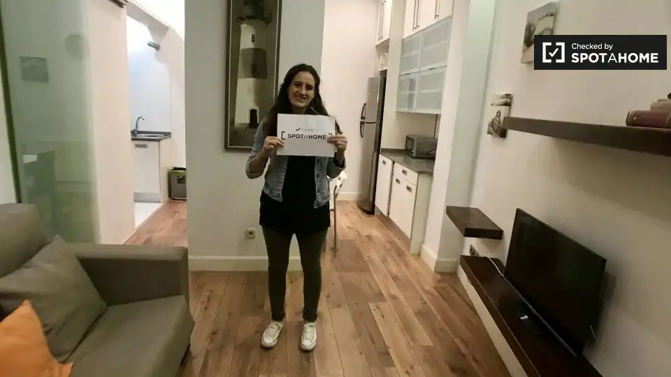 Appartement à louer à Centro, imagen 5