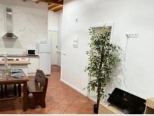 Flat for sale in Cangas 