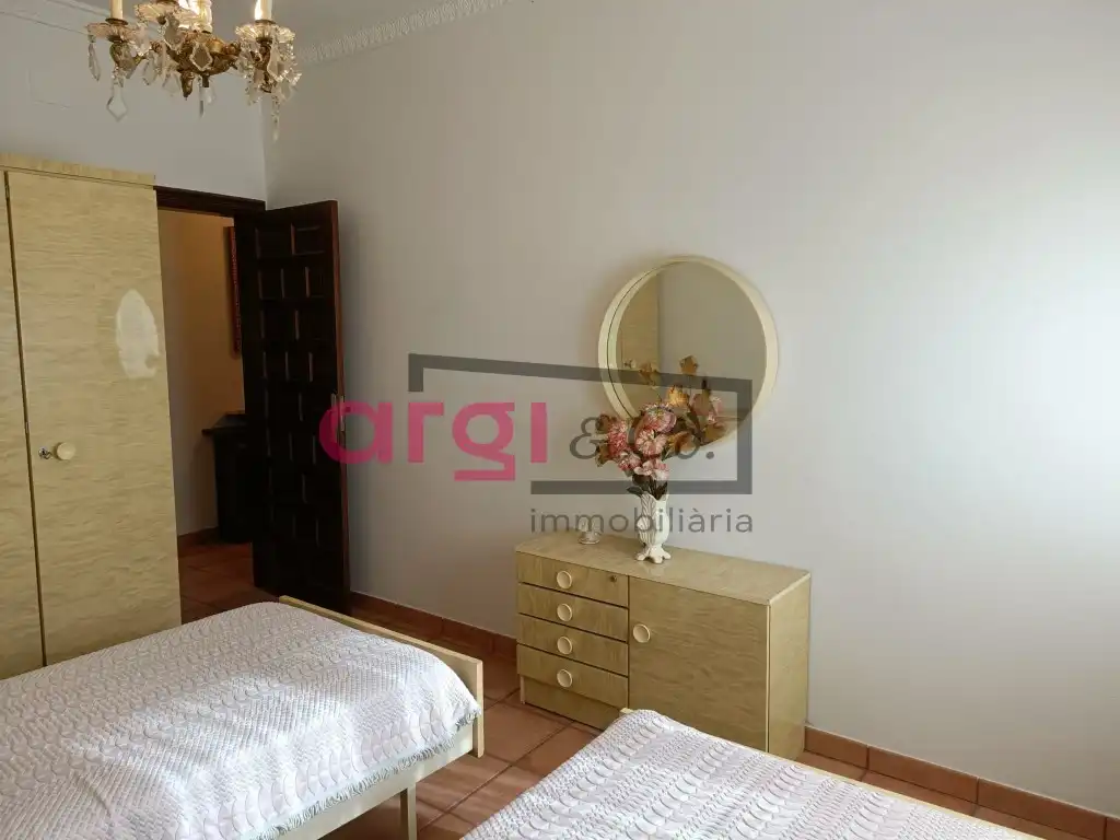 Casa en venta en Cervelló, imagen 25