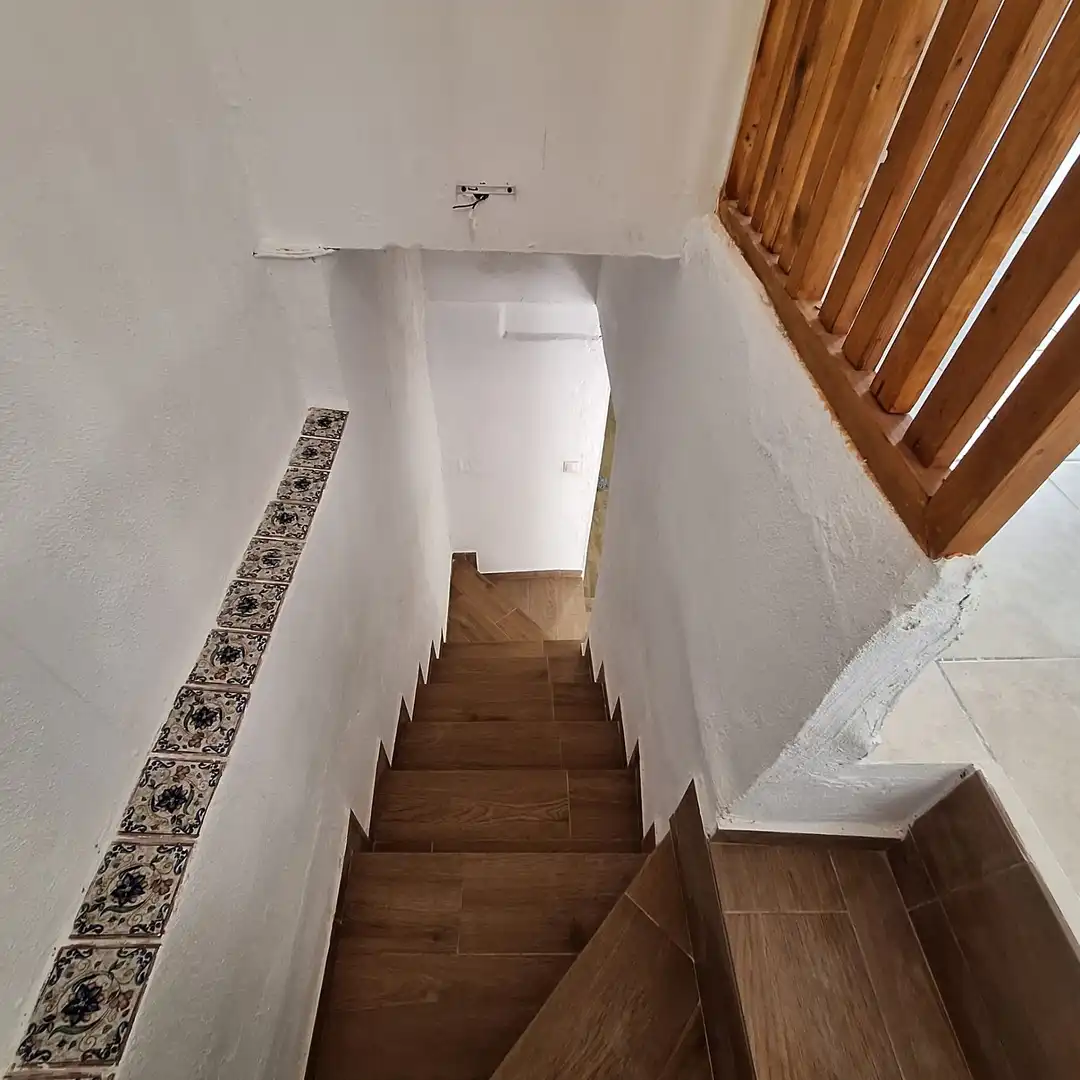 Duplexes for sale in Sax