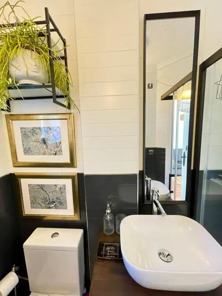 Ático en venta en Los Balcones - Los Altos, imagen 15