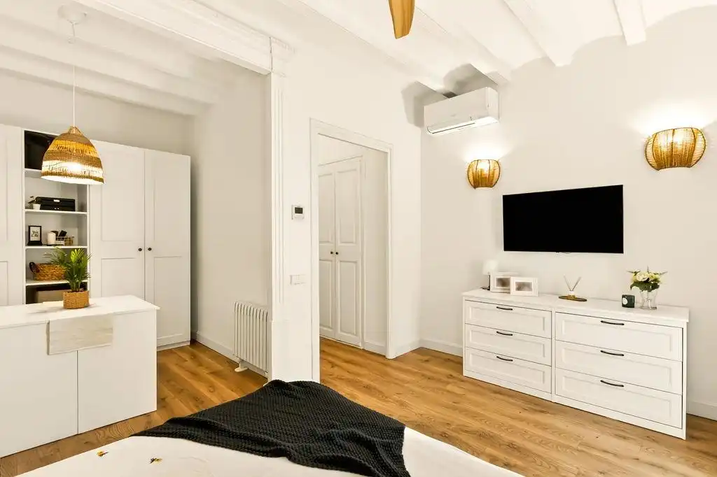 Haus zum Verkauf in Calle MAJOR 9, imagen 37