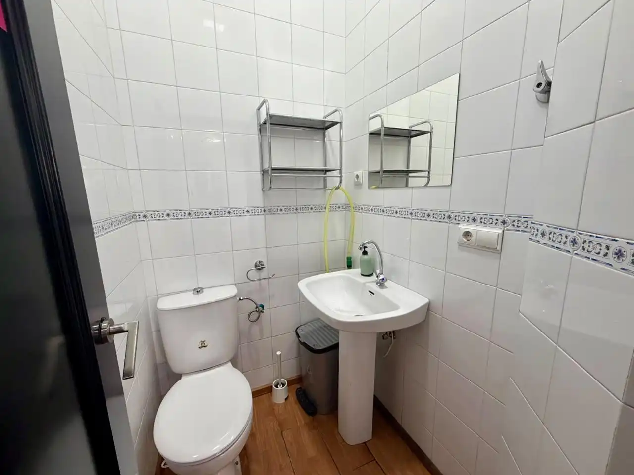 Local comercial de lloguer a Avenida Quinto Centenario, imagen 9
