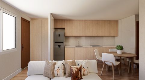 Foto 5 de Piso en venta en Carrer de Joan Fuster, 28, Perafort, Tarragona