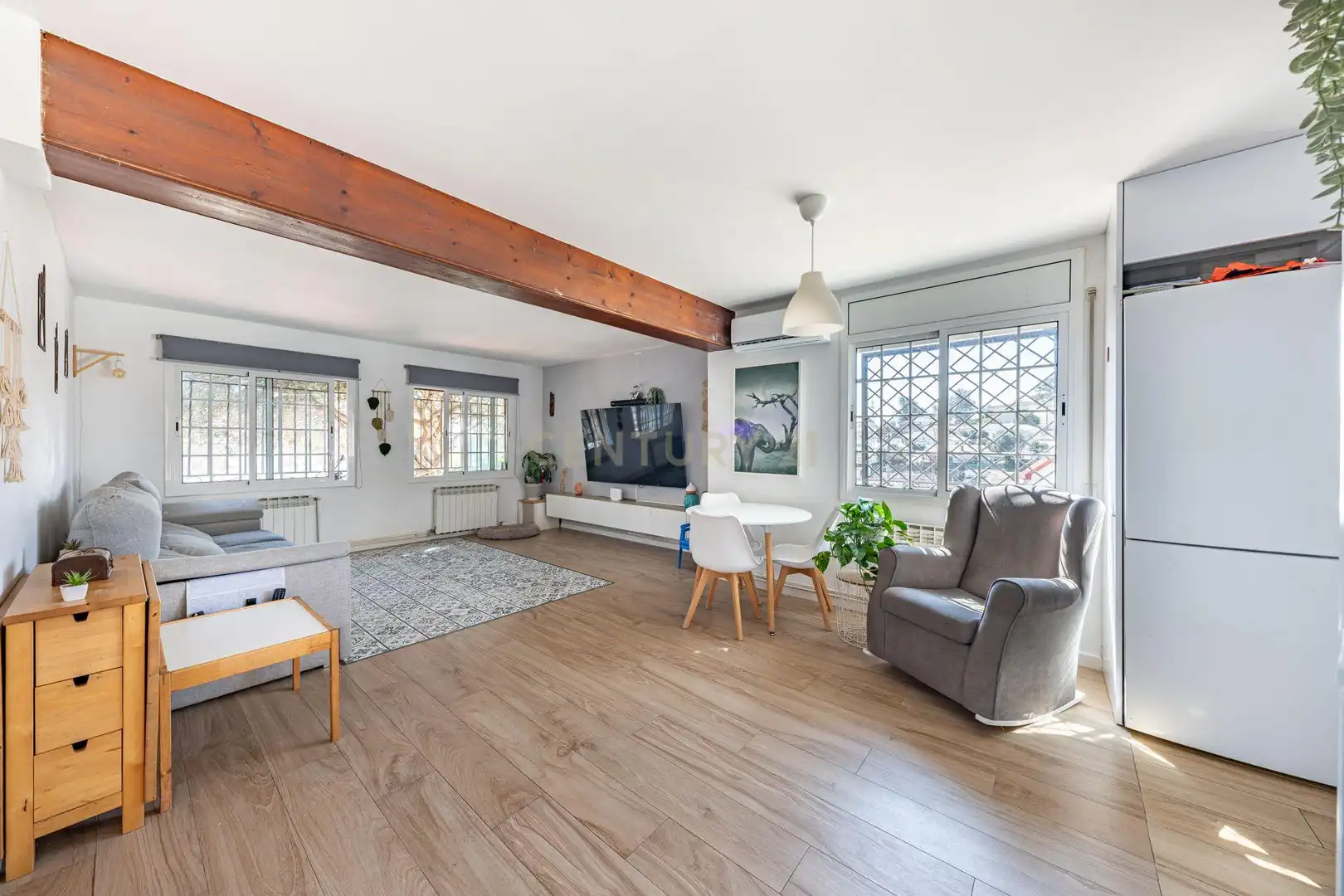 Haus oder Chalet zum Verkauf in Mas d'en Gall