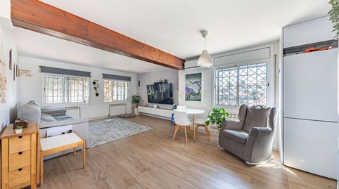 Foto 3 von Haus oder Chalet zum Verkauf in Mas d'en Gall, Esparreguera