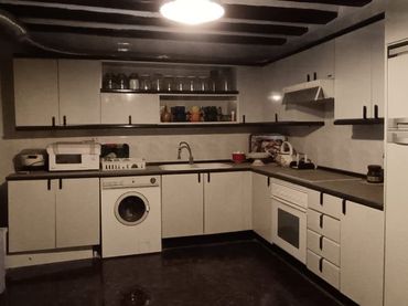 Casa in vendita a C/EGEA 1