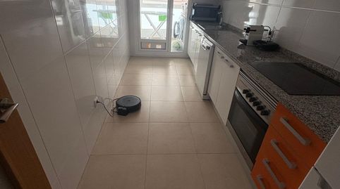 Photo 5 of Apartments for sale in Montroi / Montroy, Valencia