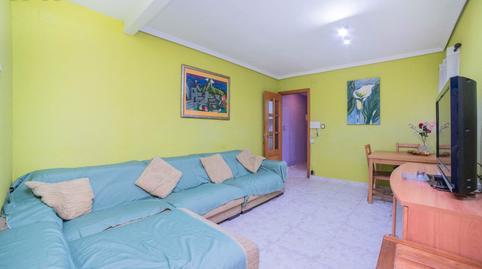 Photo 4 of Flat for sale in Calle de San Isidro, Zona Centro - Ayuntamiento, Madrid