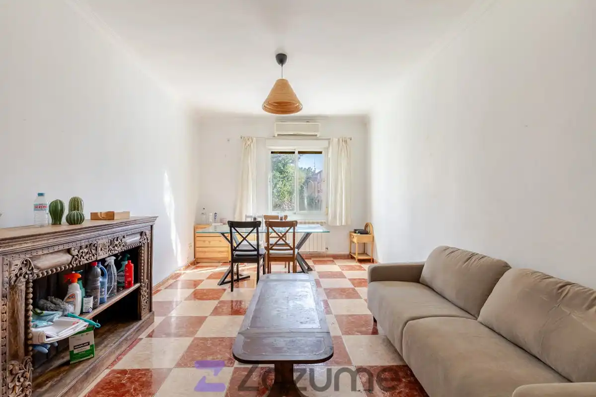 Appartement à louer à Latina, imagen 21